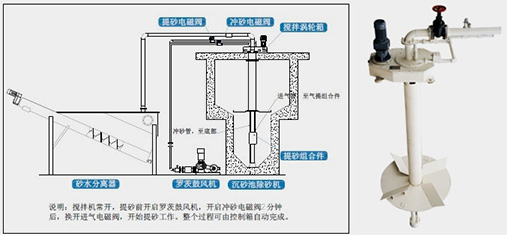 未标题-1.jpg